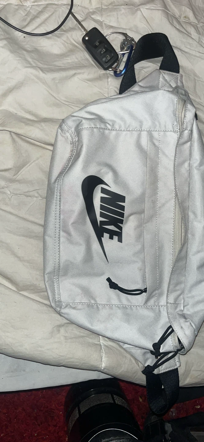 Nike Fanny Pack
