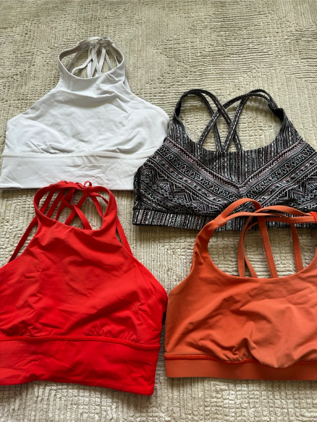 Lululemon starting at $5 - photo 2