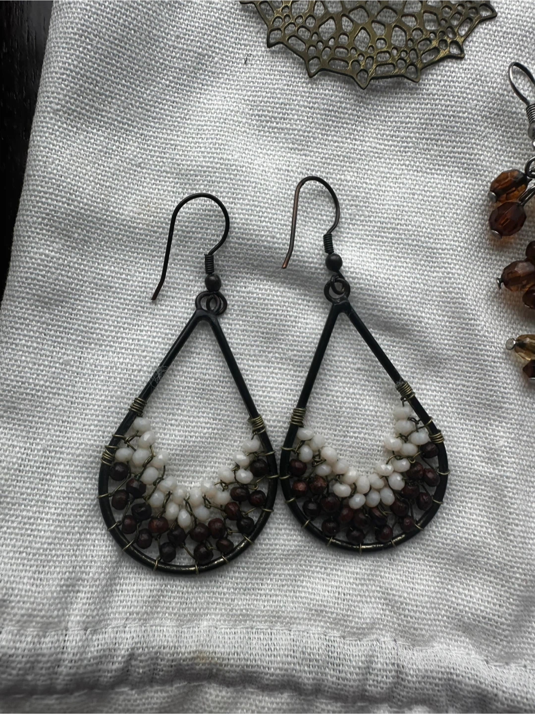 BUNDLE DEAL - photo 3