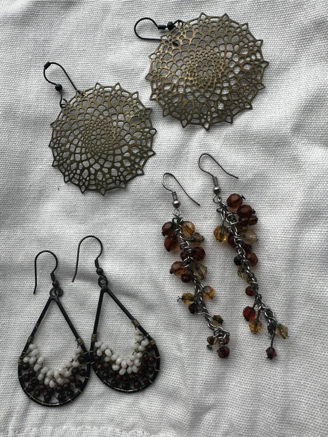 BUNDLE DEAL - photo 2