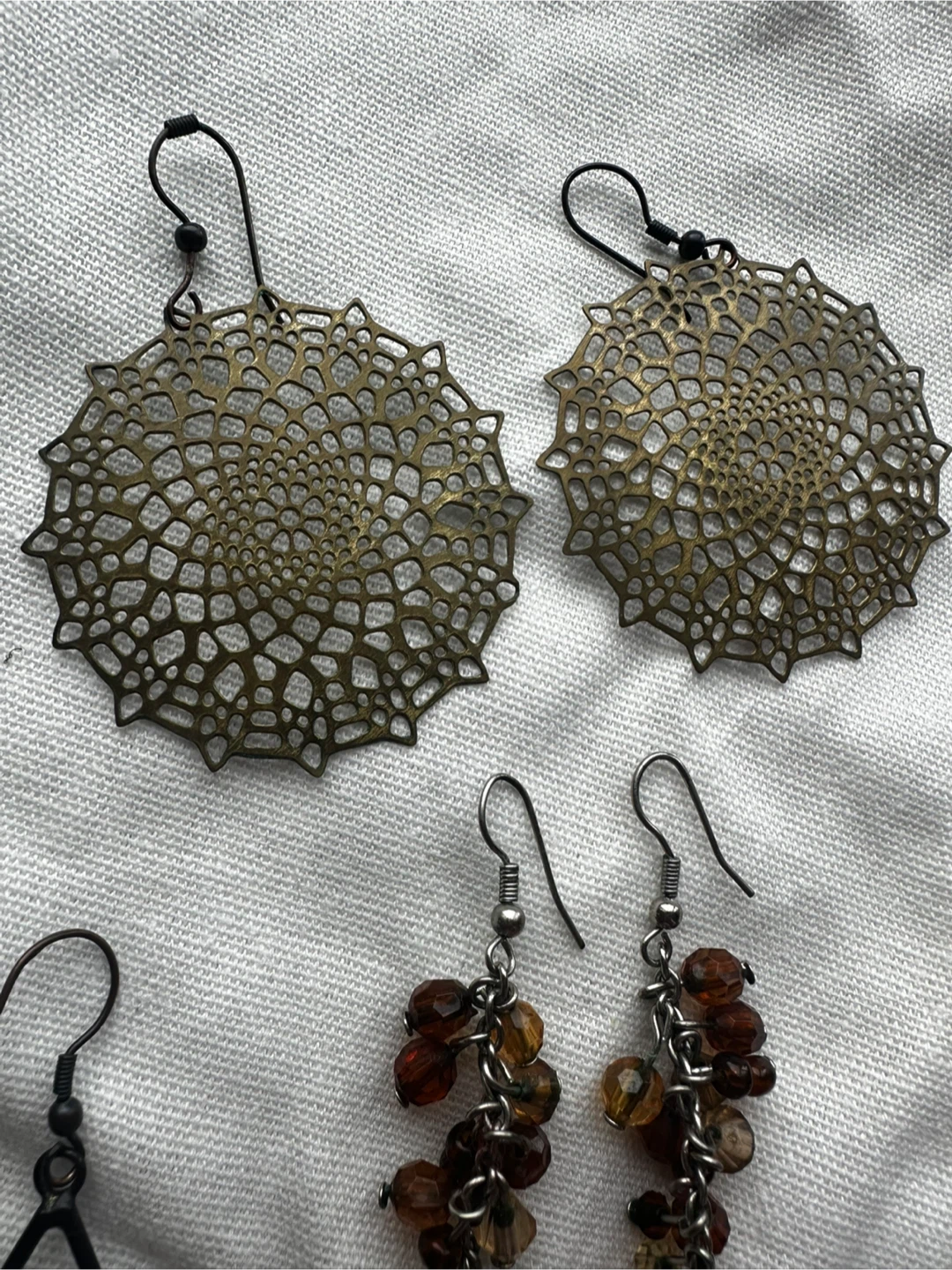 BUNDLE DEAL - photo 4