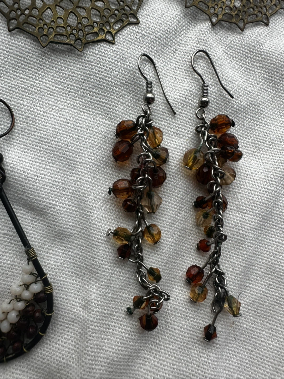 BUNDLE DEAL - photo 5