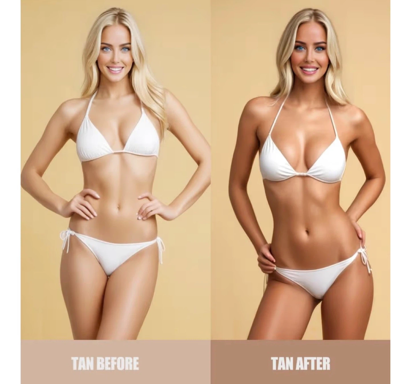Professional Cordless Spray Tan Machine - Blue Light NANO - photo 3