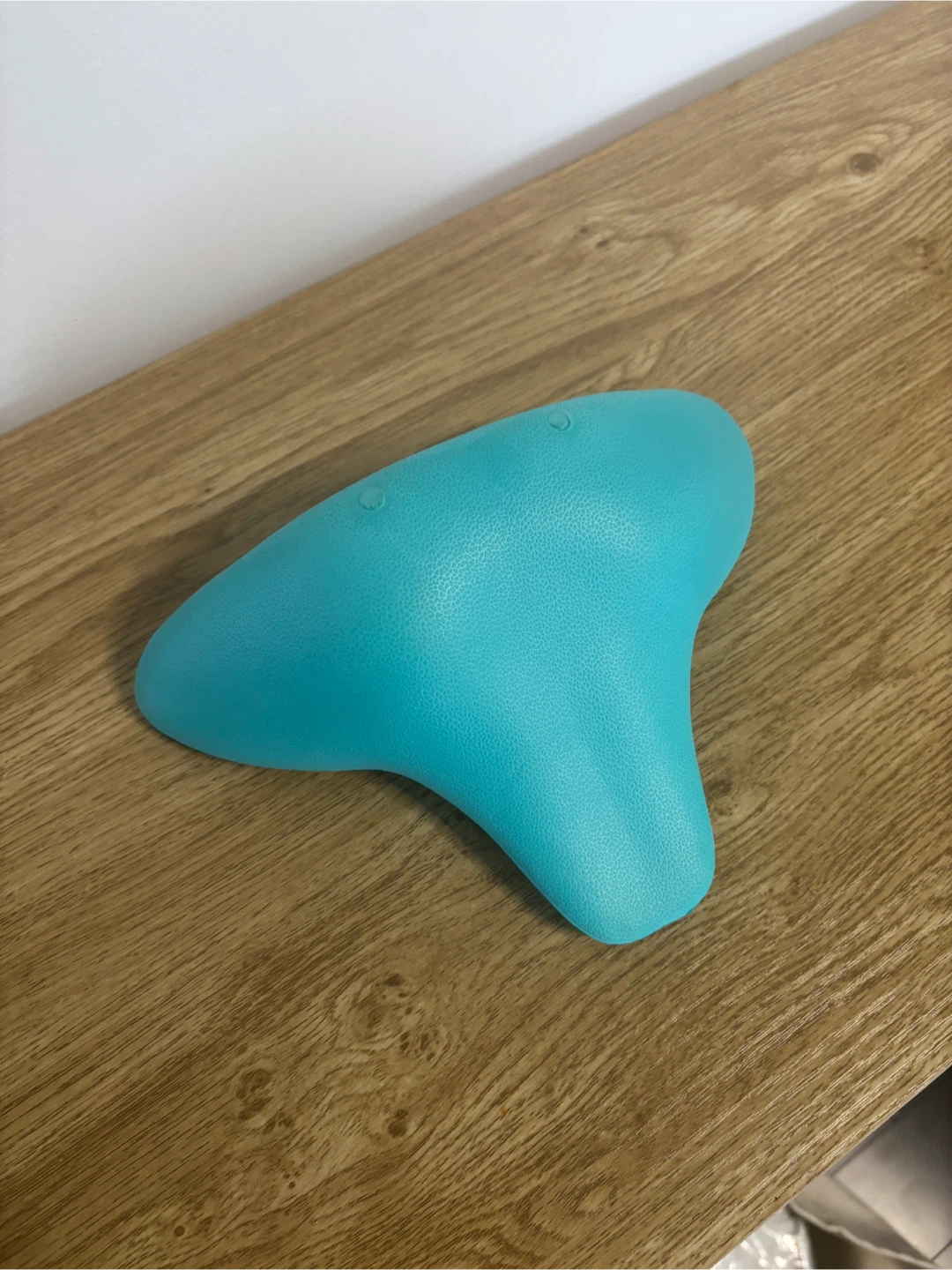 Neck Stretcher & Cervical Traction Device - photo 2