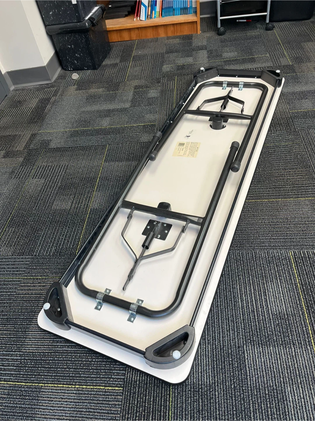 Folding Table