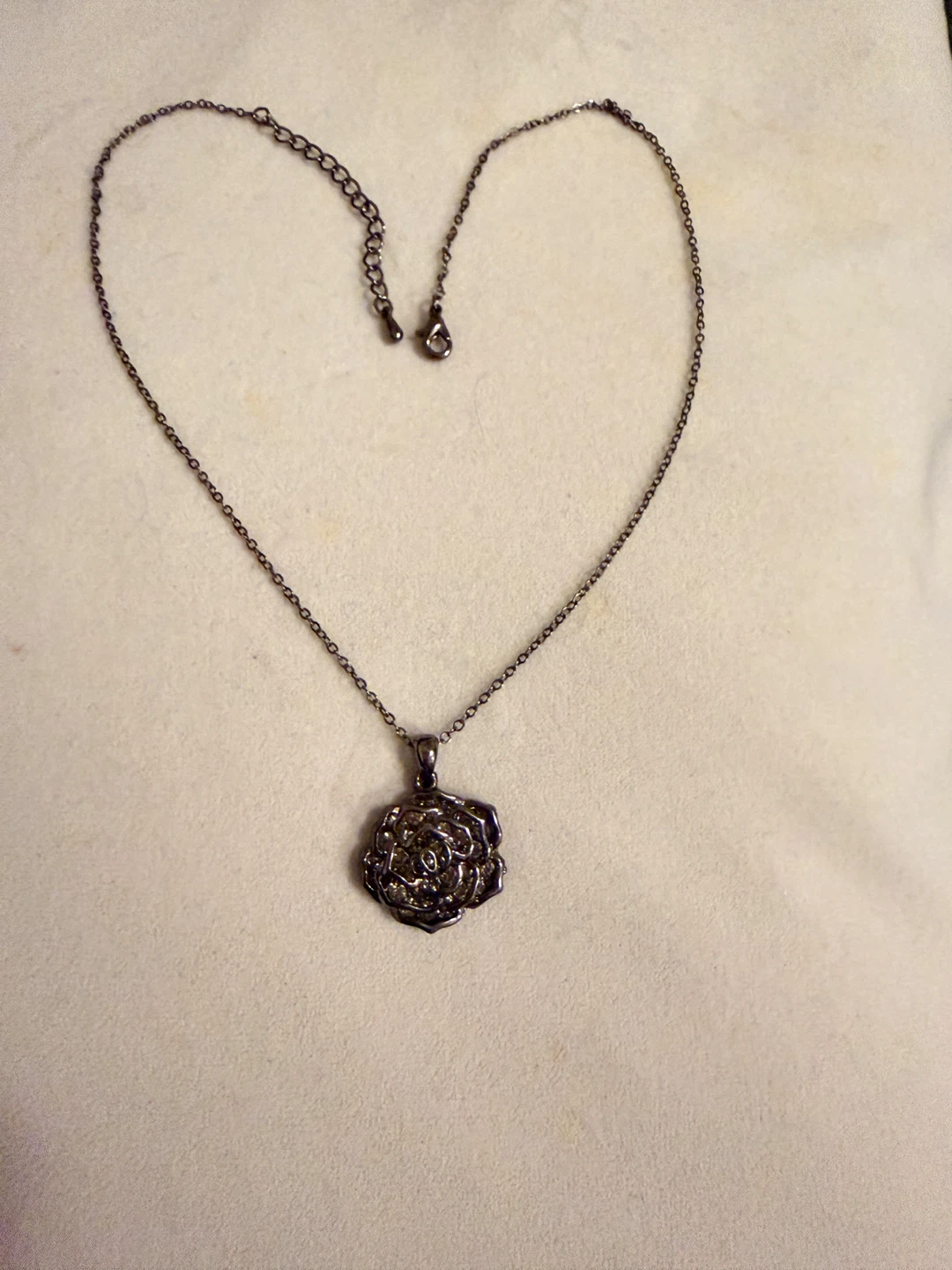 Assorted Women's Necklaces - photo 5