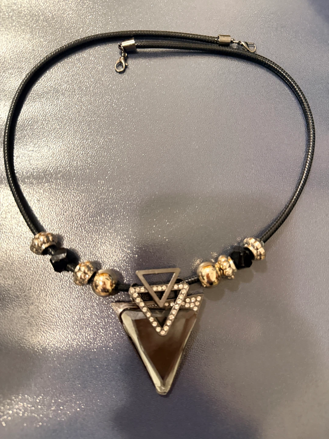 Assorted Women's Necklaces - photo 3