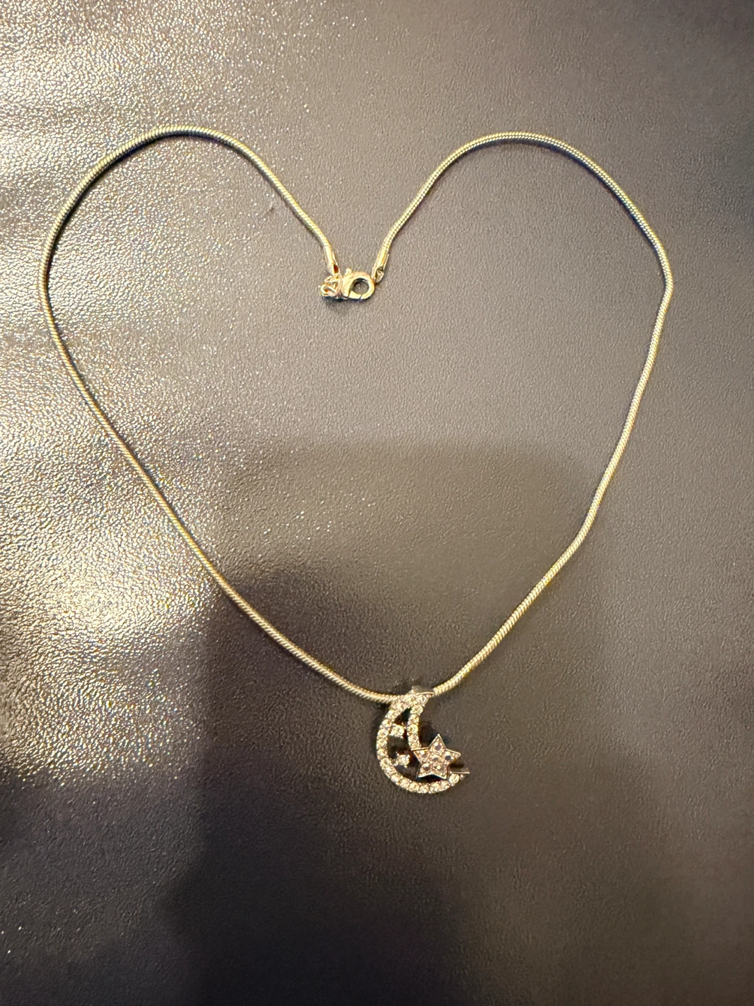 Assorted Women's Necklaces - photo 2