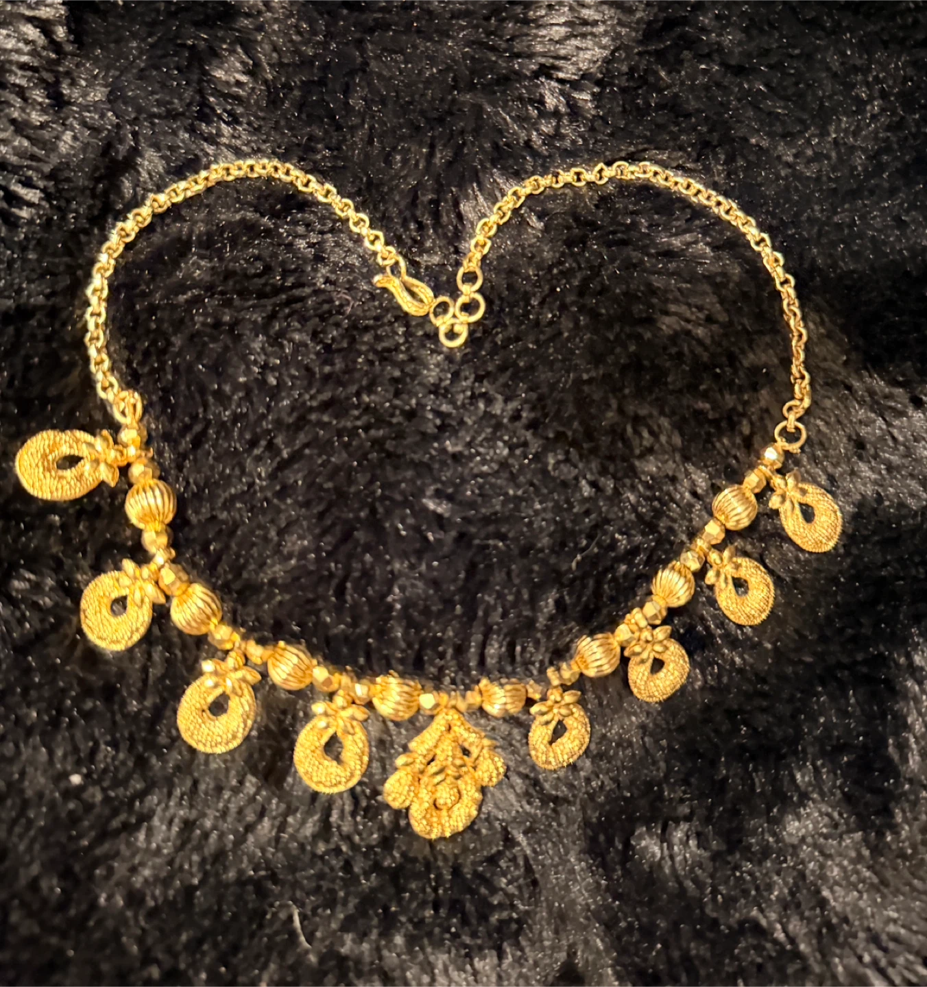 Assorted Women's Necklaces