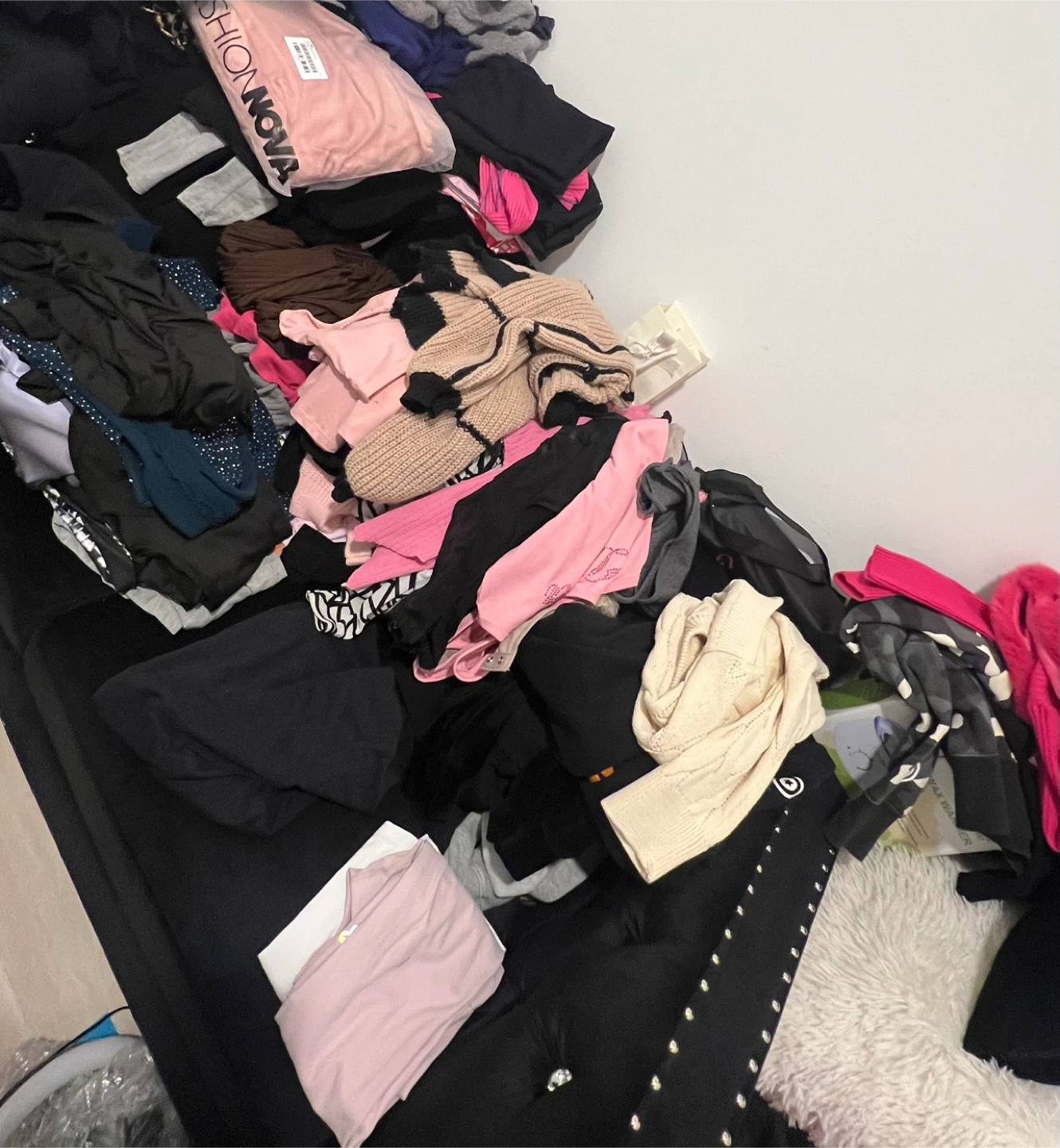 Women's Clothing, Shoes & Jewelry, More, Bundle Lot
