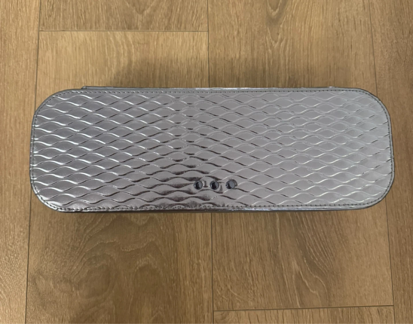 GHD Gold Hair Straightener - photo 2