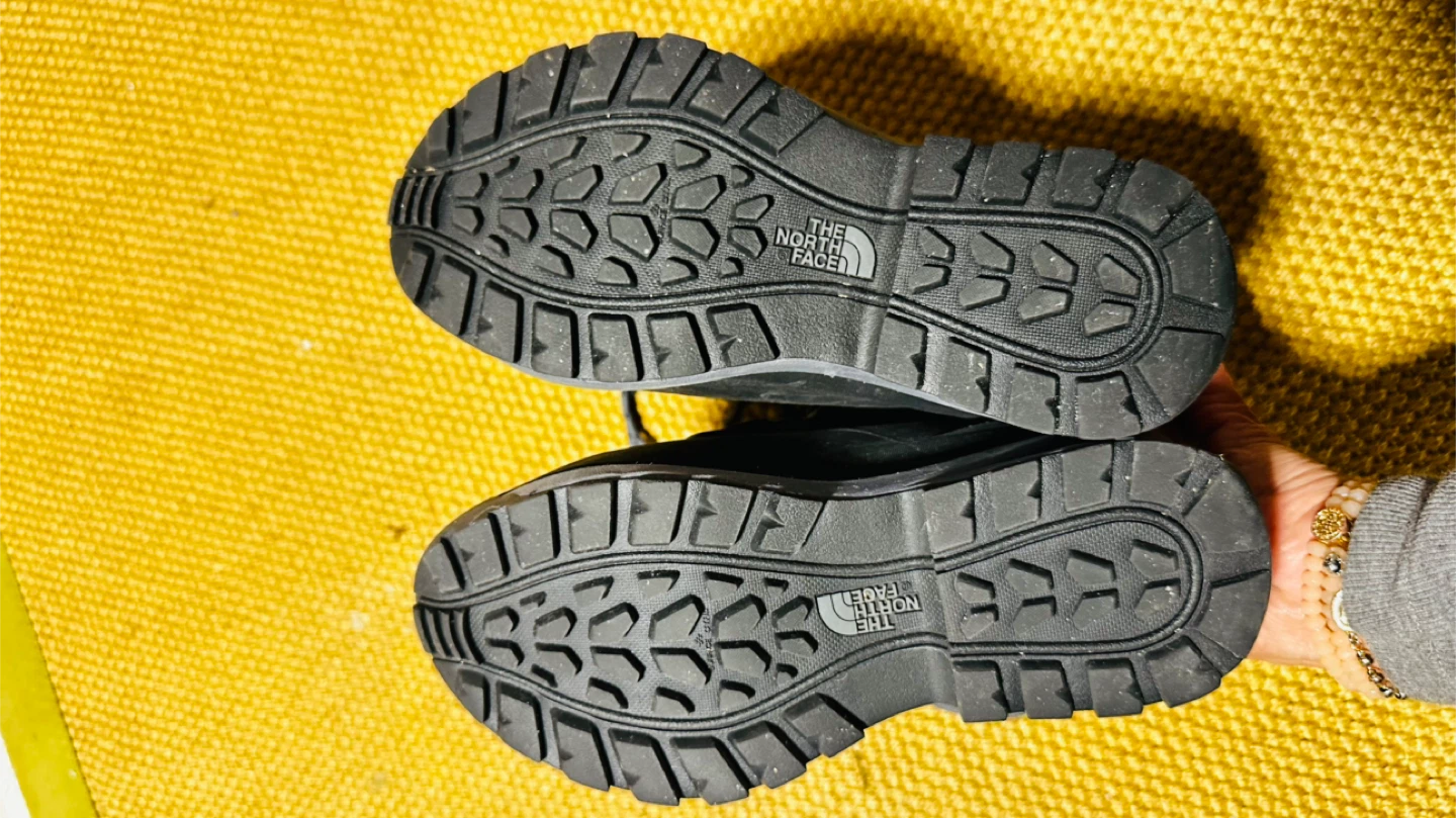 The North Face Women's Winter Boots - Size 6 - photo 3