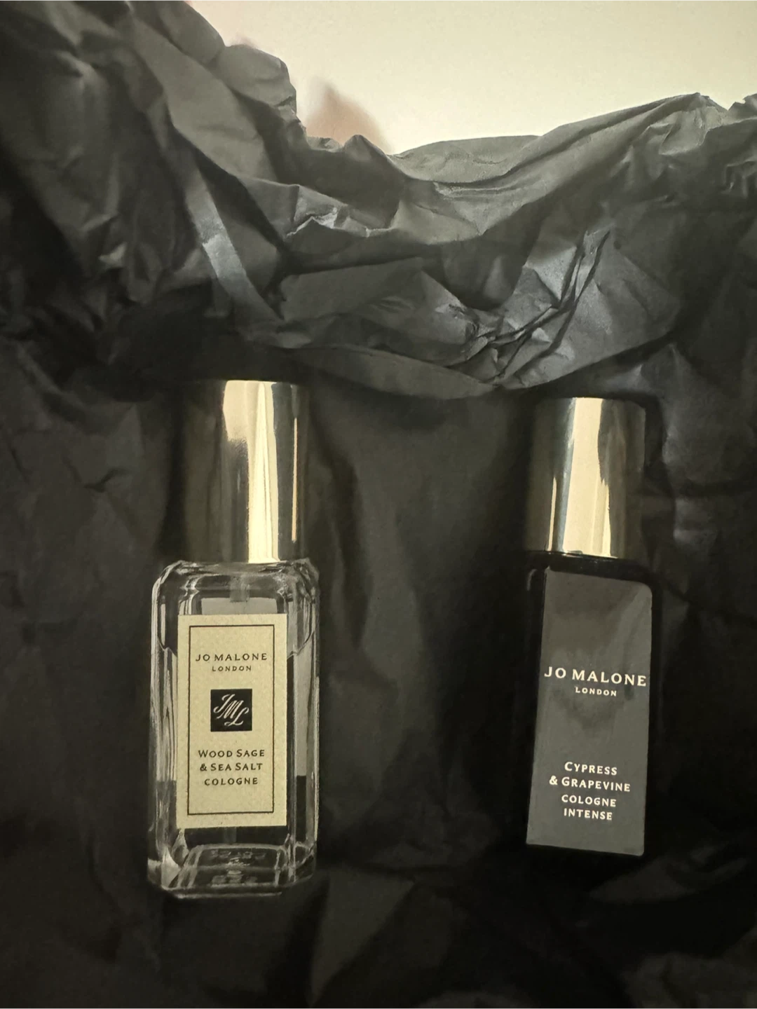 Brand new perfume - photo 4