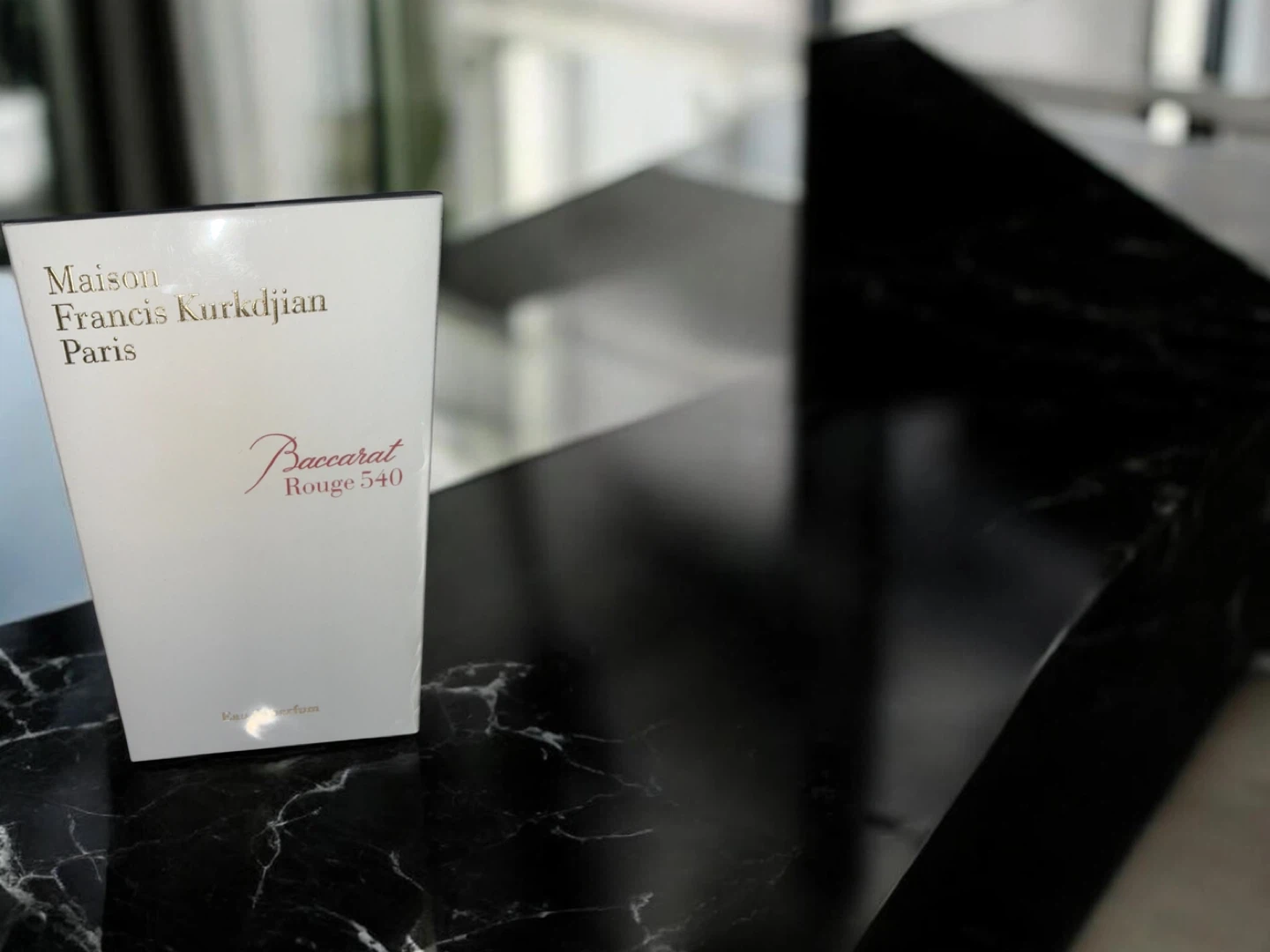 💎💎💎 BRAND NEW LUXURY FRAGRANCES - photo 2