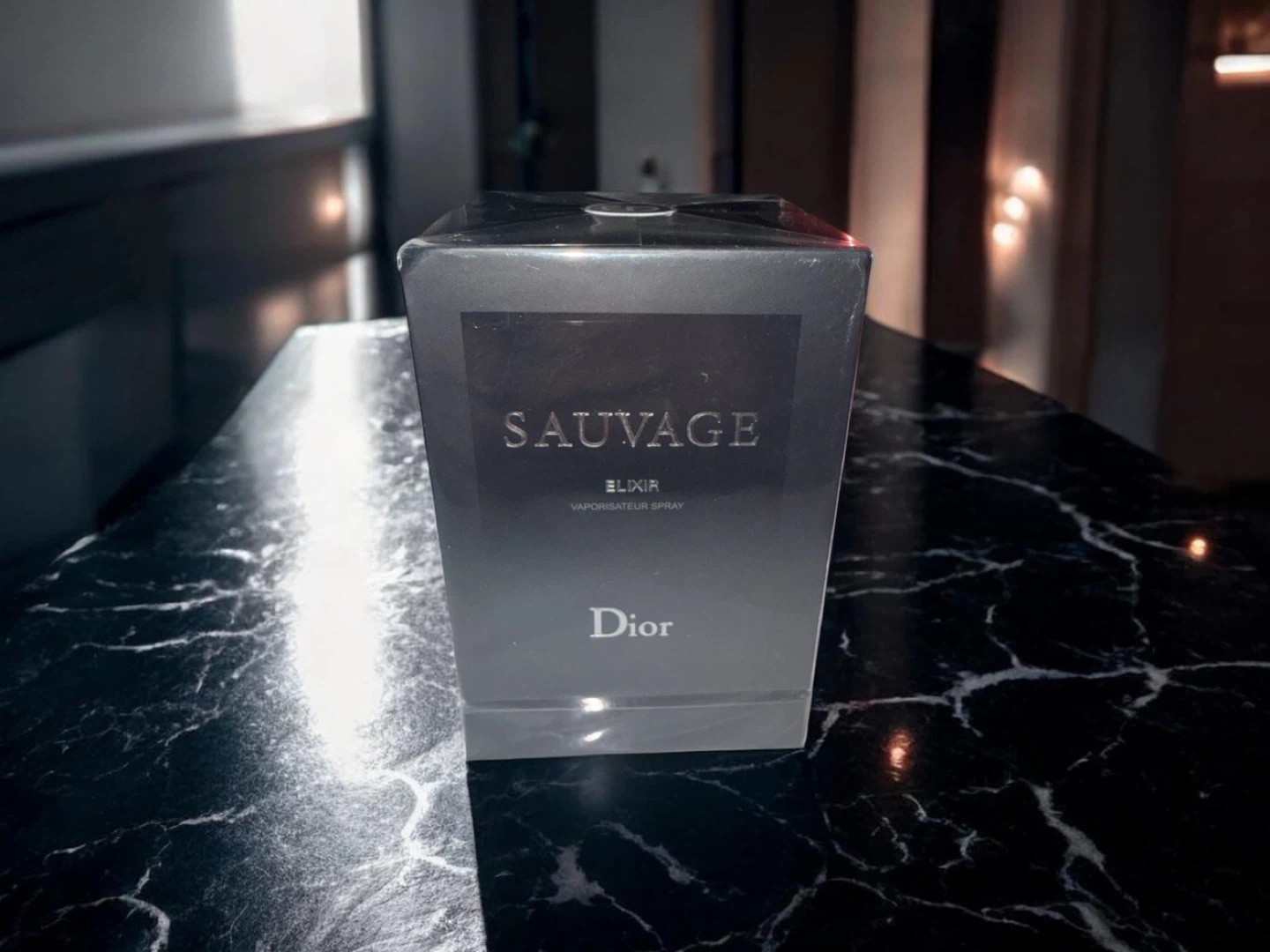 💎💎💎 BRAND NEW LUXURY FRAGRANCES - photo 3
