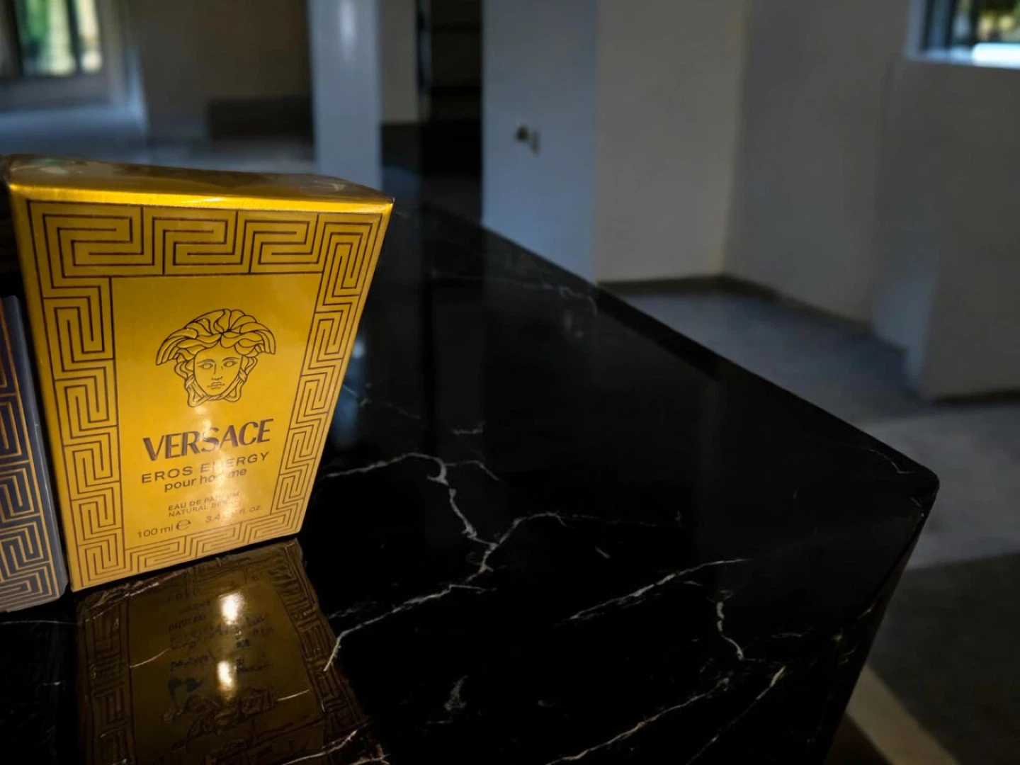 💎💎💎 BRAND NEW LUXURY FRAGRANCES - photo 4