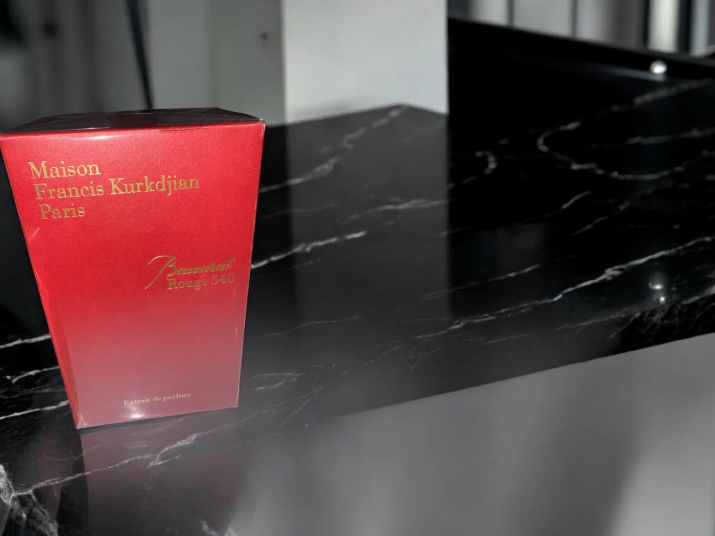 💎💎💎 BRAND NEW LUXURY FRAGRANCES - photo 5