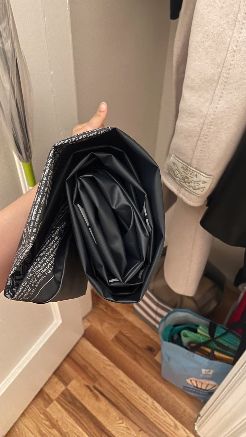 Air Mattress(twin)+pump