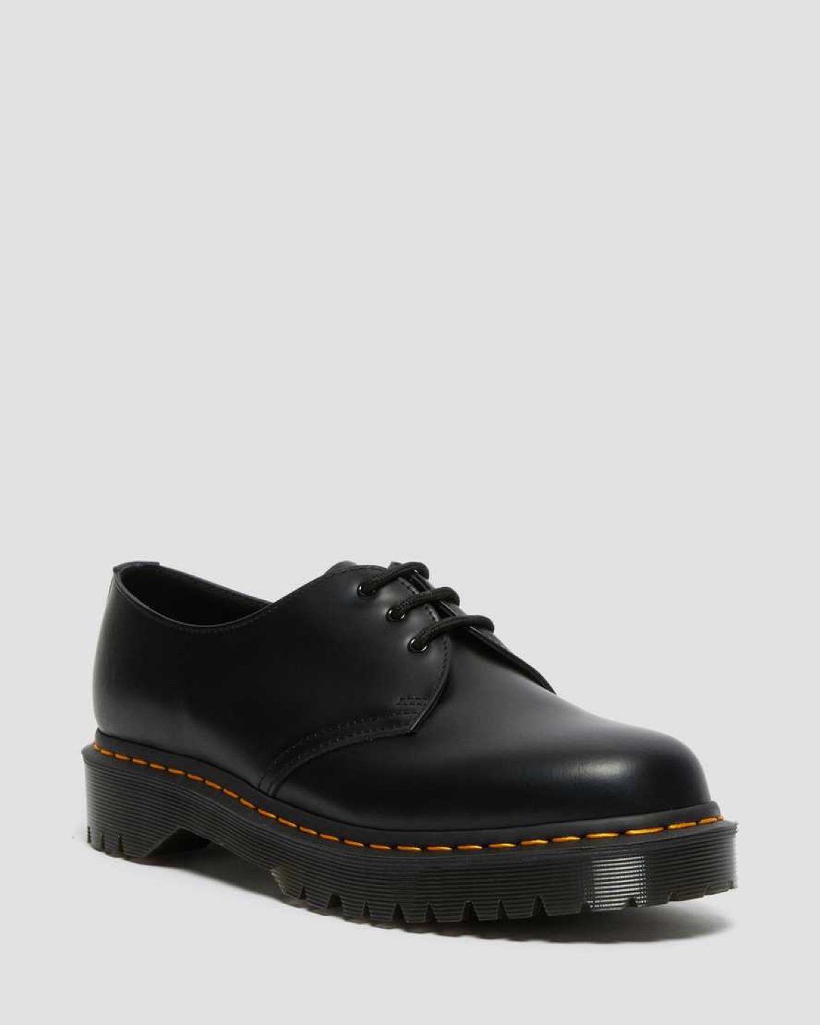 Dr. Martens Shoes - photo 4