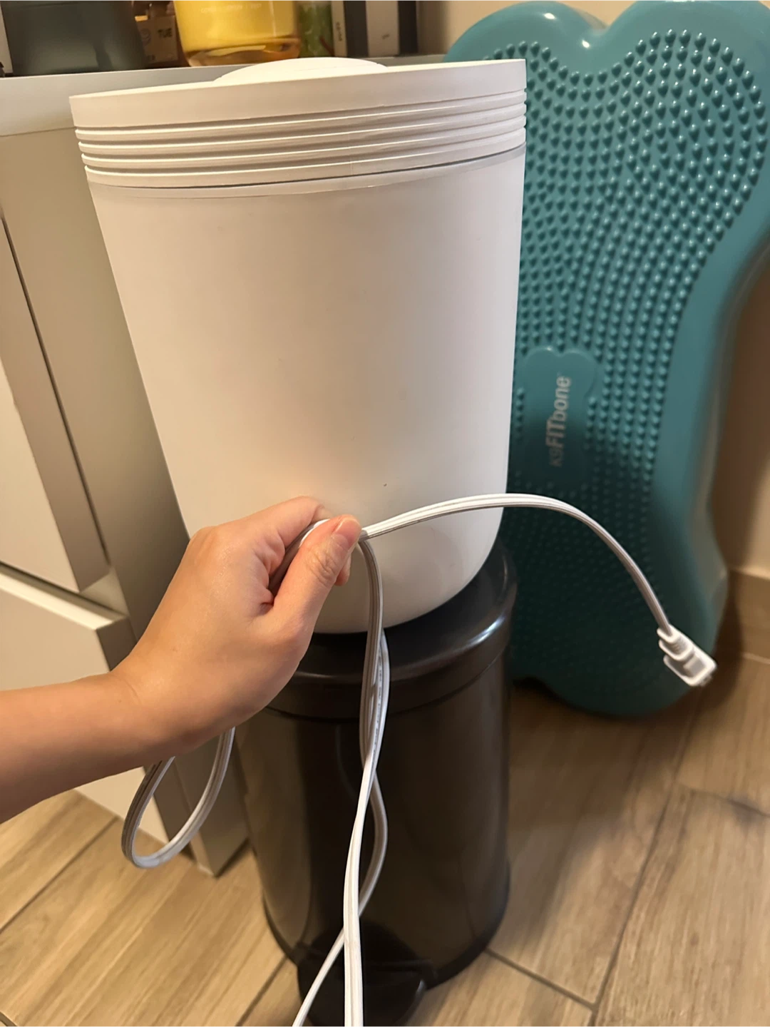 Selling Alo Diffuser - photo 2