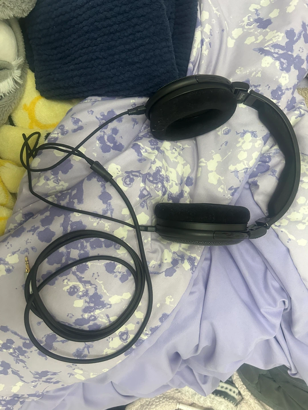 Massdrop x Sennheiser HD 58X Jubilee Headphones