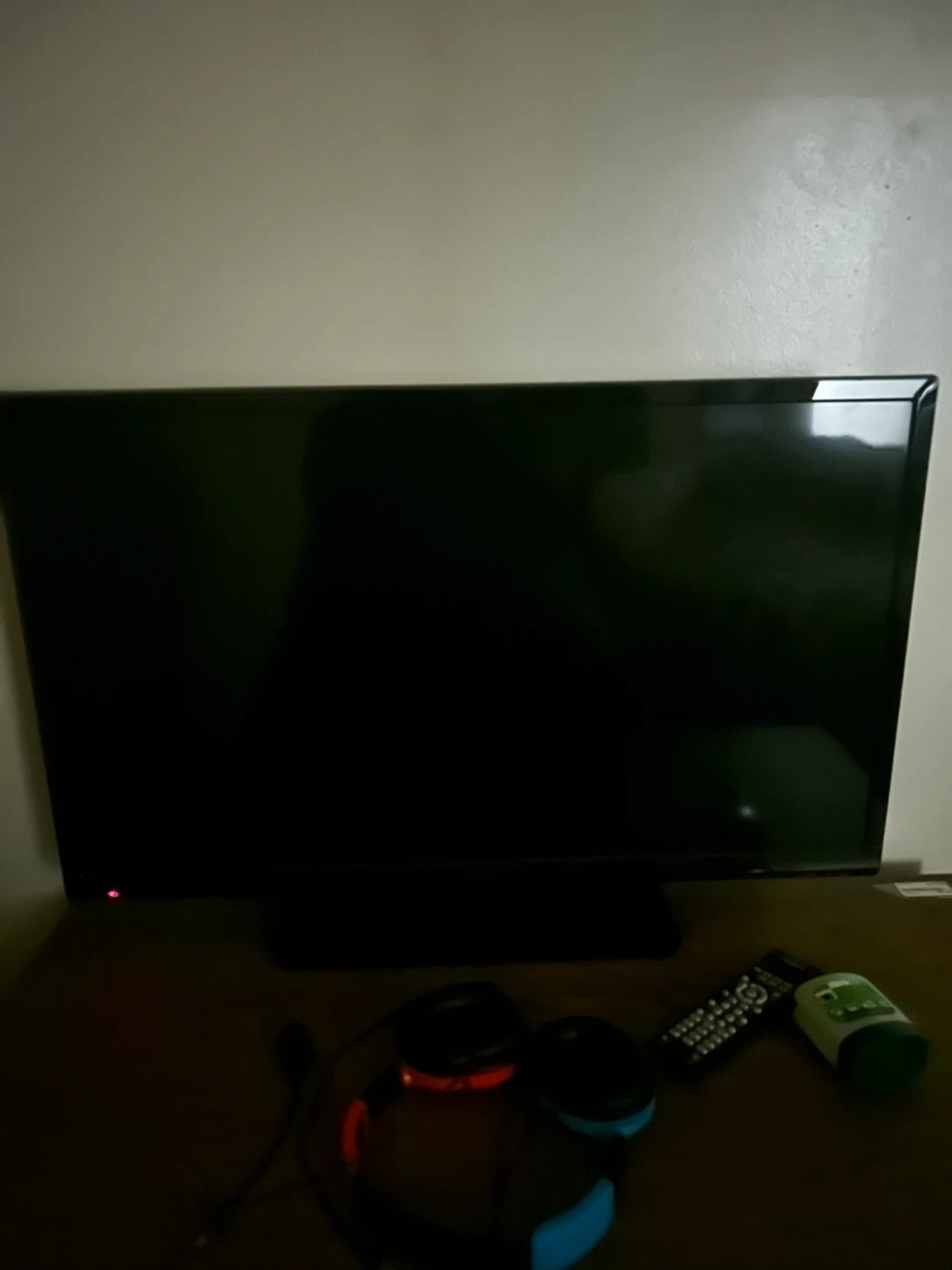 Sony PlayStation 4 (PS4) Slim - photo 3