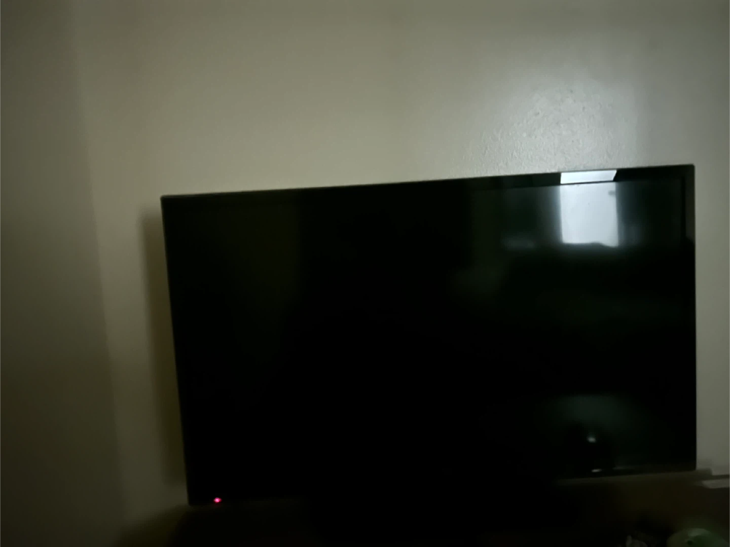 Sony PlayStation 4 (PS4) Slim - photo 5