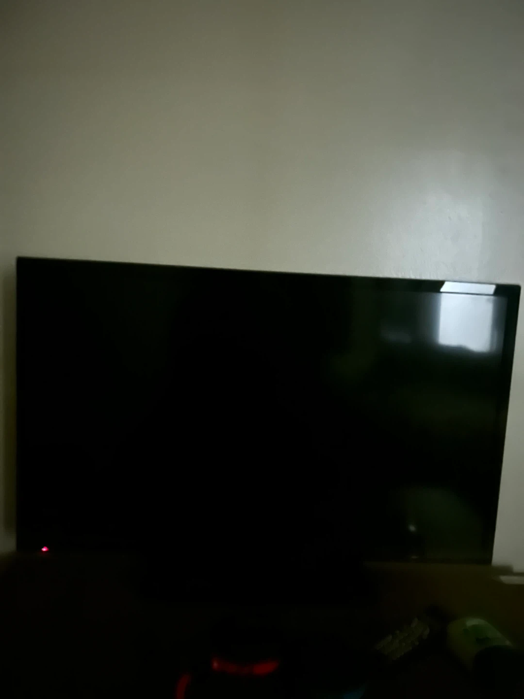Sony PlayStation 4 (PS4) Slim - photo 4