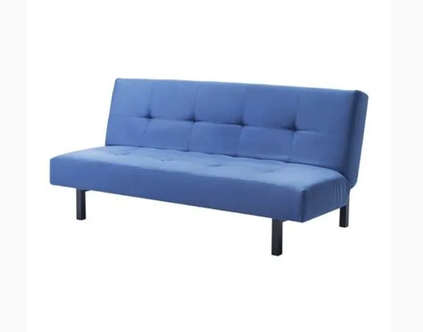 IKEA Balkarp Sleeper Sofa