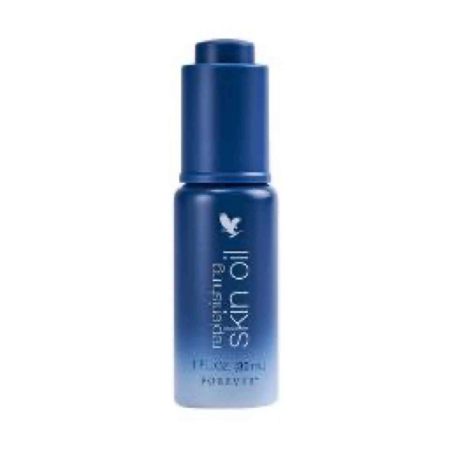 Forever Replenishing Skin Oil - 1 FL. OZ. (30 mL)