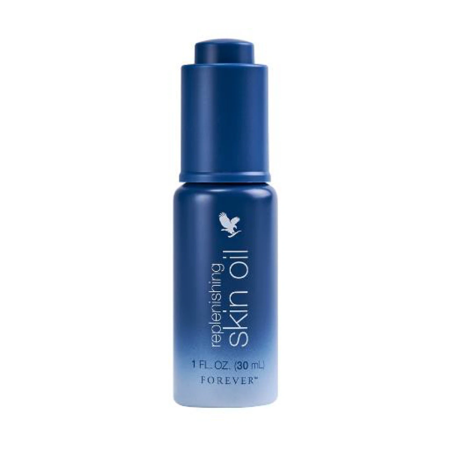 Forever Replenishing Skin Oil - 1 FL. OZ. (30 mL) - photo 2