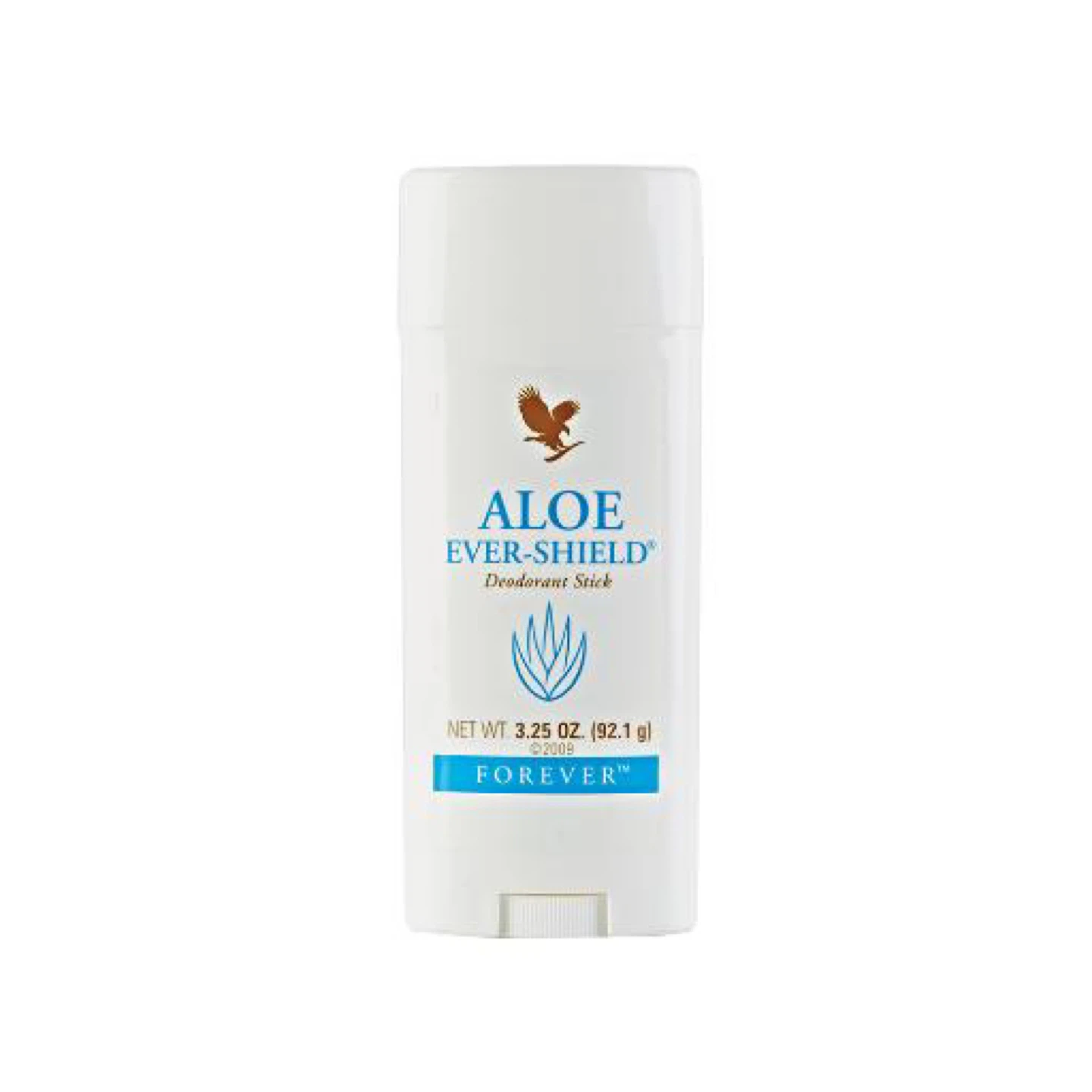 Forever Living Aloe Ever-Shield Deodorant Stick - photo 2