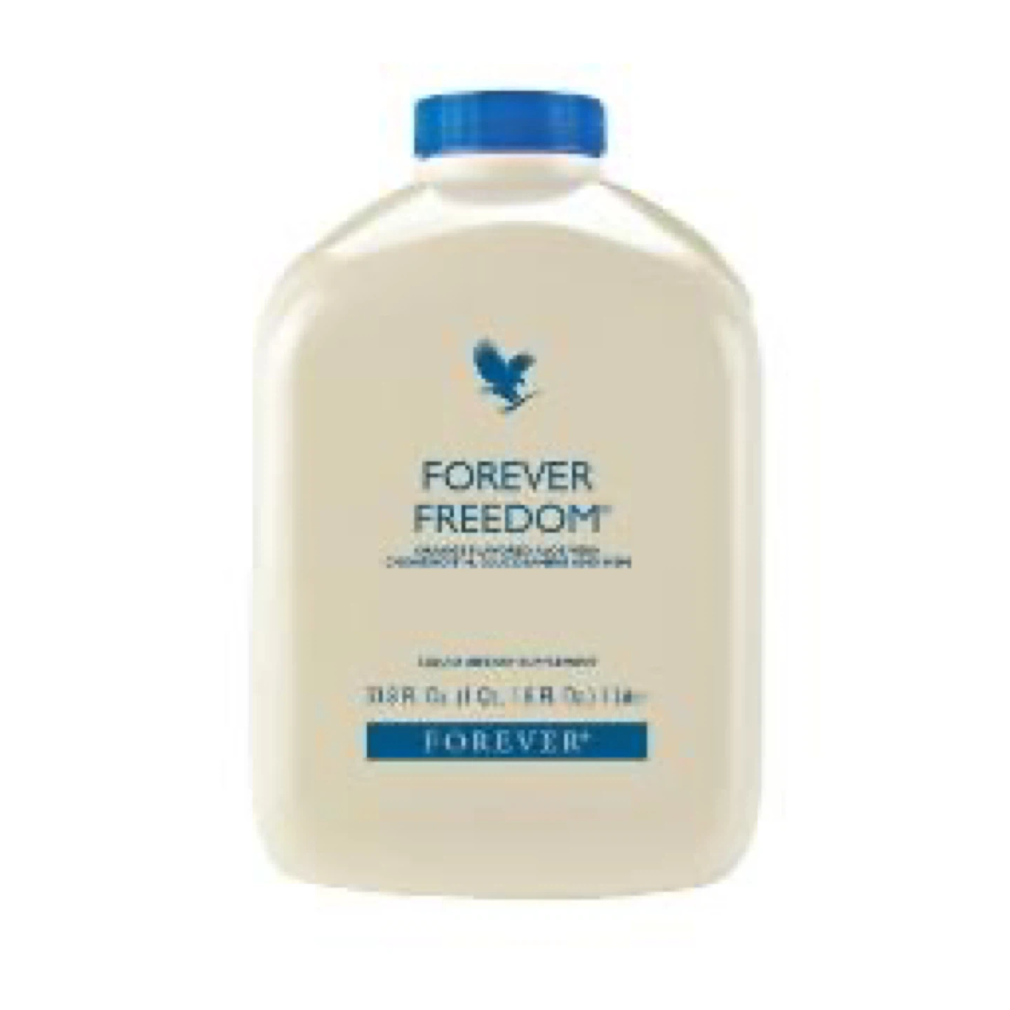 Forever Living Freedom Liquid Dietary Supplement - photo 3