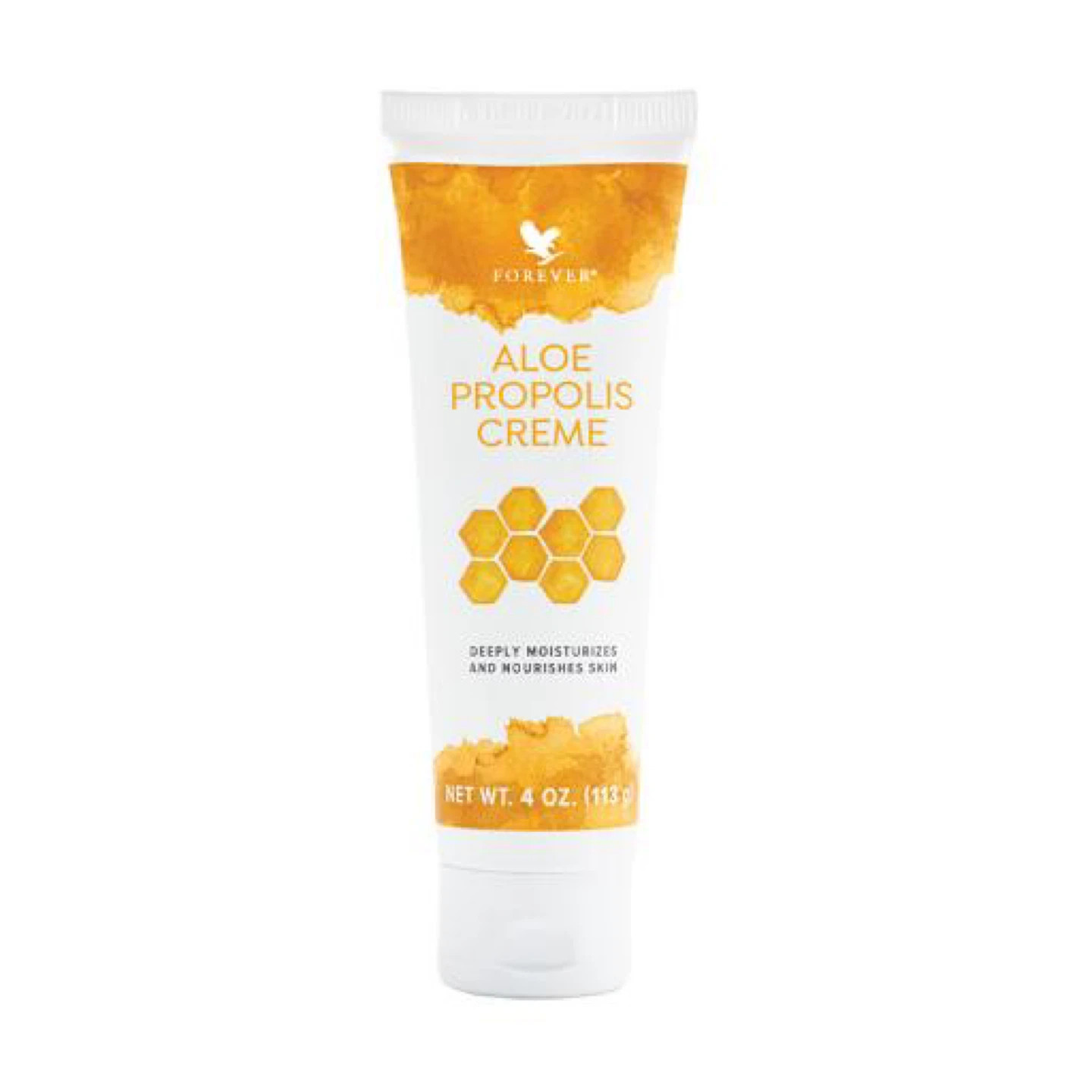 Forever Living Aloe Propolis Creme