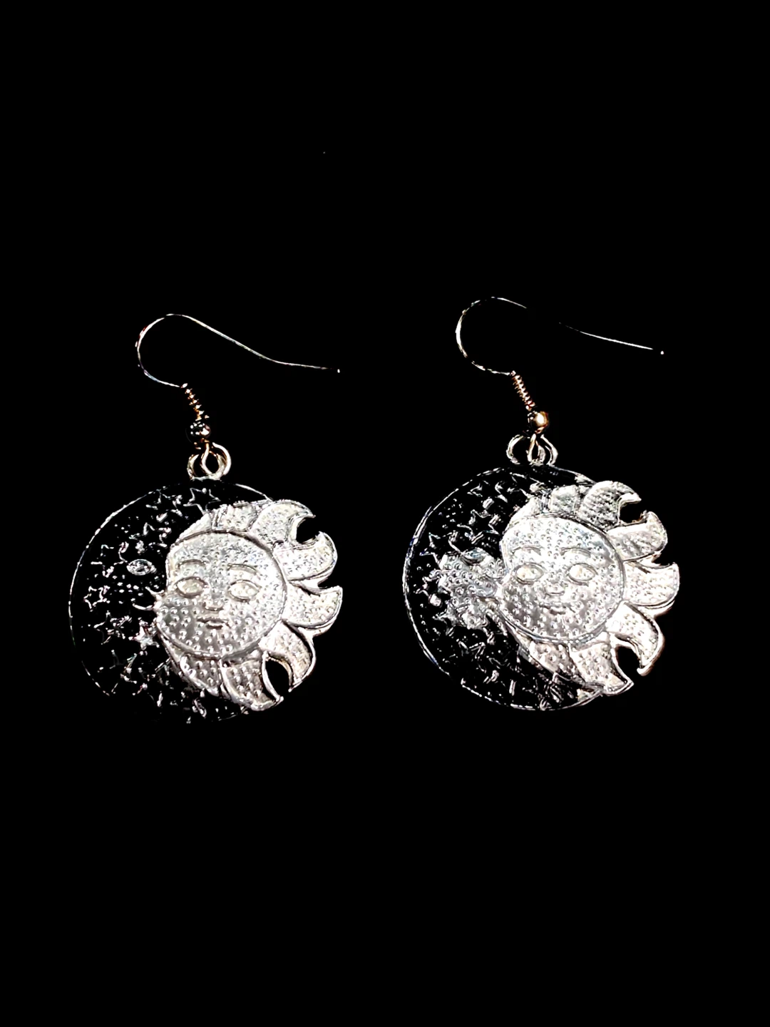 Assorted Fashion Jewellery Set