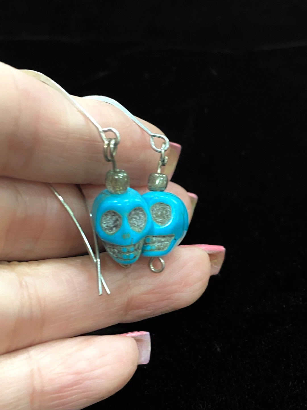 Assorted Fashion Jewellery Set - photo 5