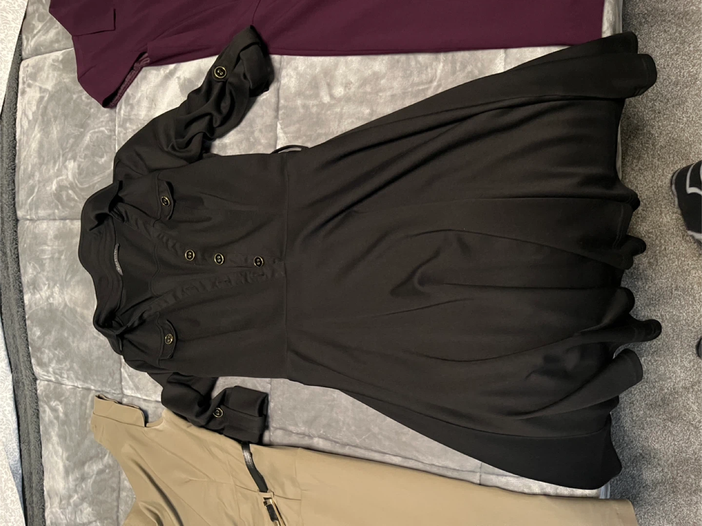 Suzy Shier Dresses - photo 2