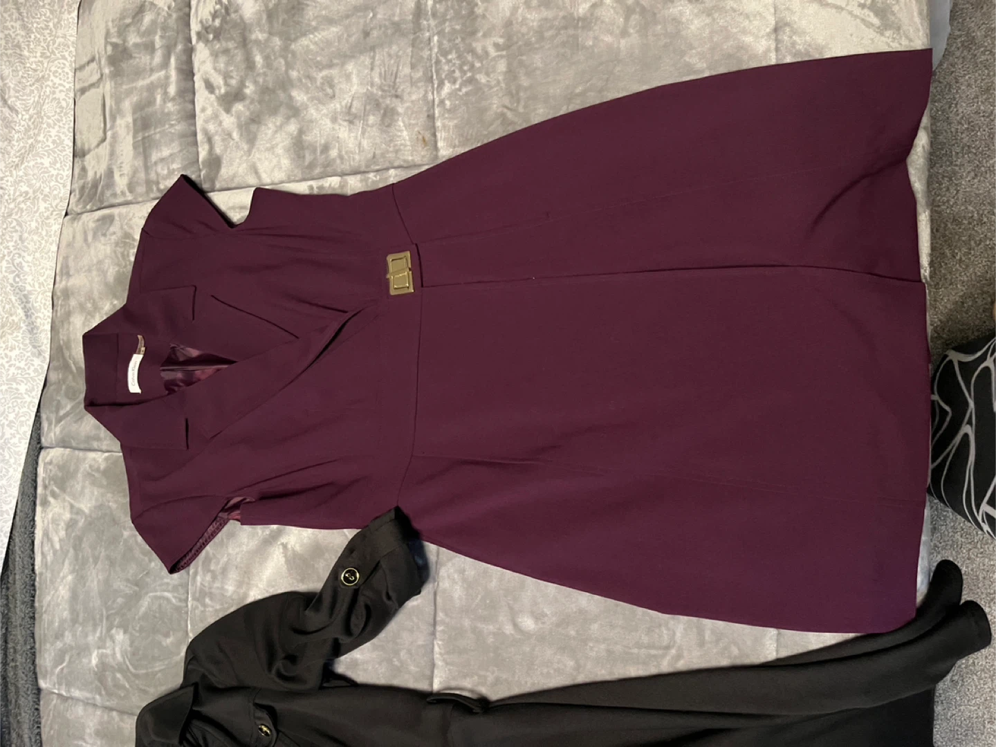 Suzy Shier Dresses