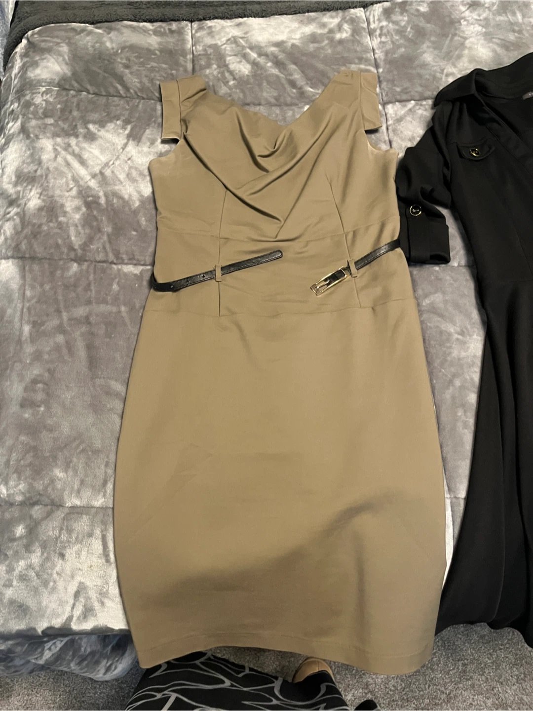 Suzy Shier Dresses - photo 3