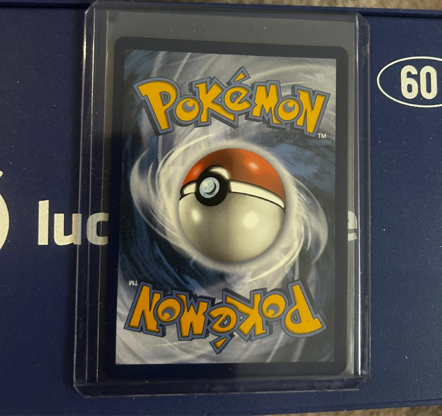 Reshiram EX Pokemon Card $430 FIRM - photo 2