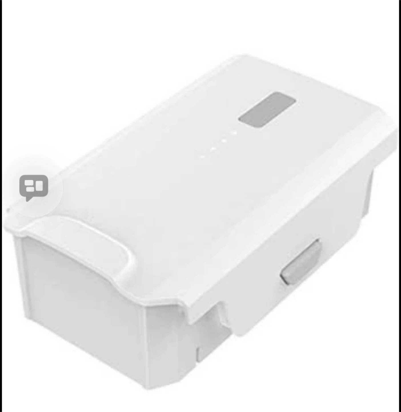 FIMI X8 SE 2020 Drone Battery - photo 5