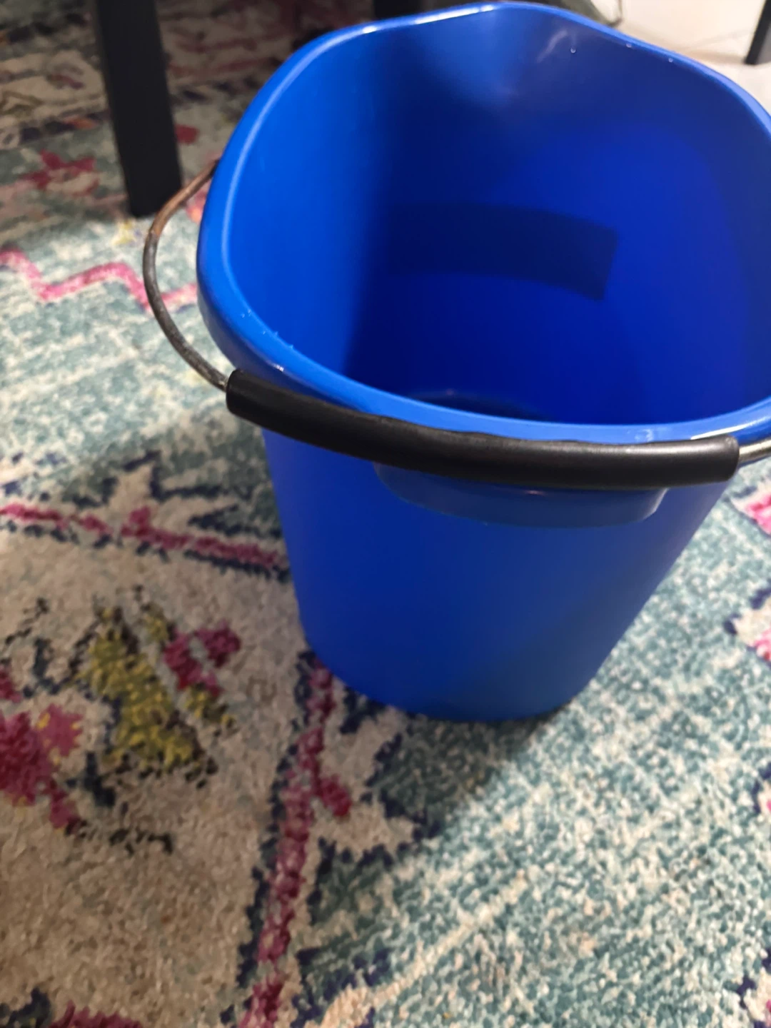 Great Value 10 L Pail - photo 2