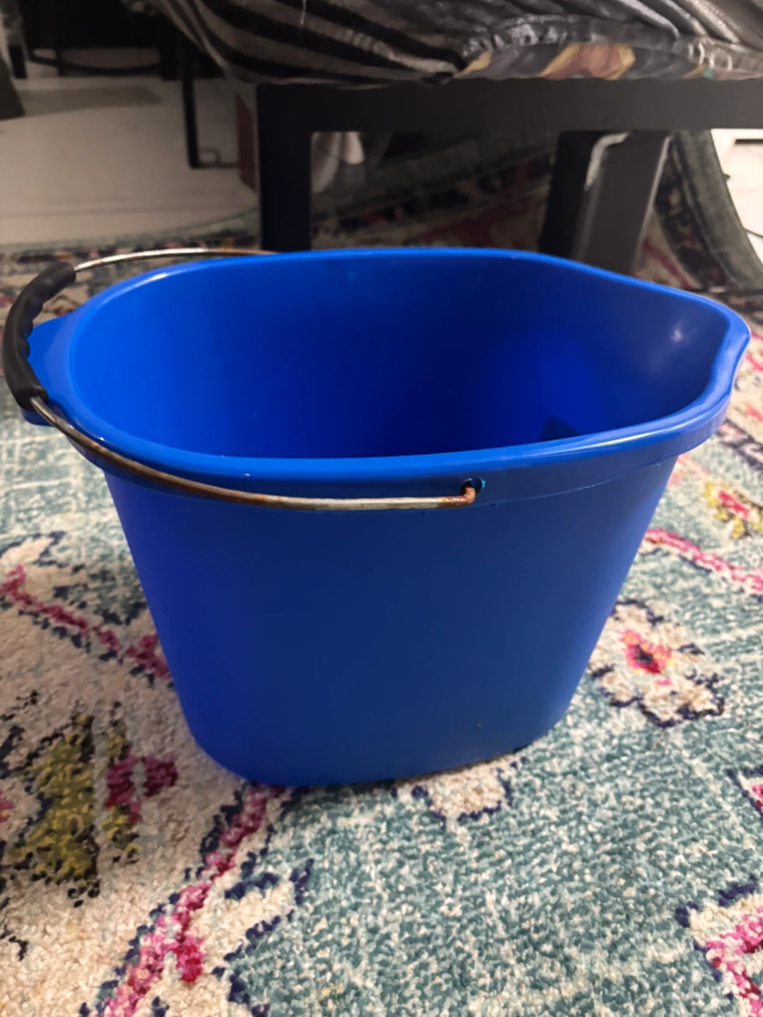 Great Value 10 L Pail