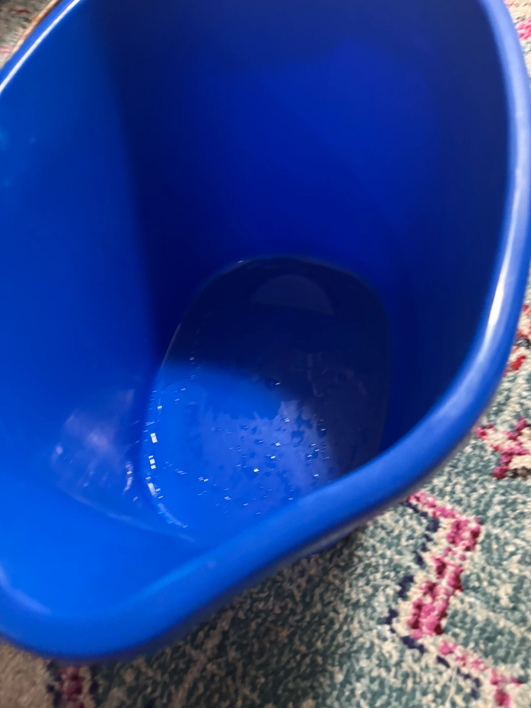 Great Value 10 L Pail - photo 3