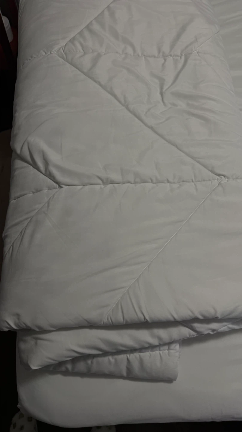 Queen Duvet - photo 2