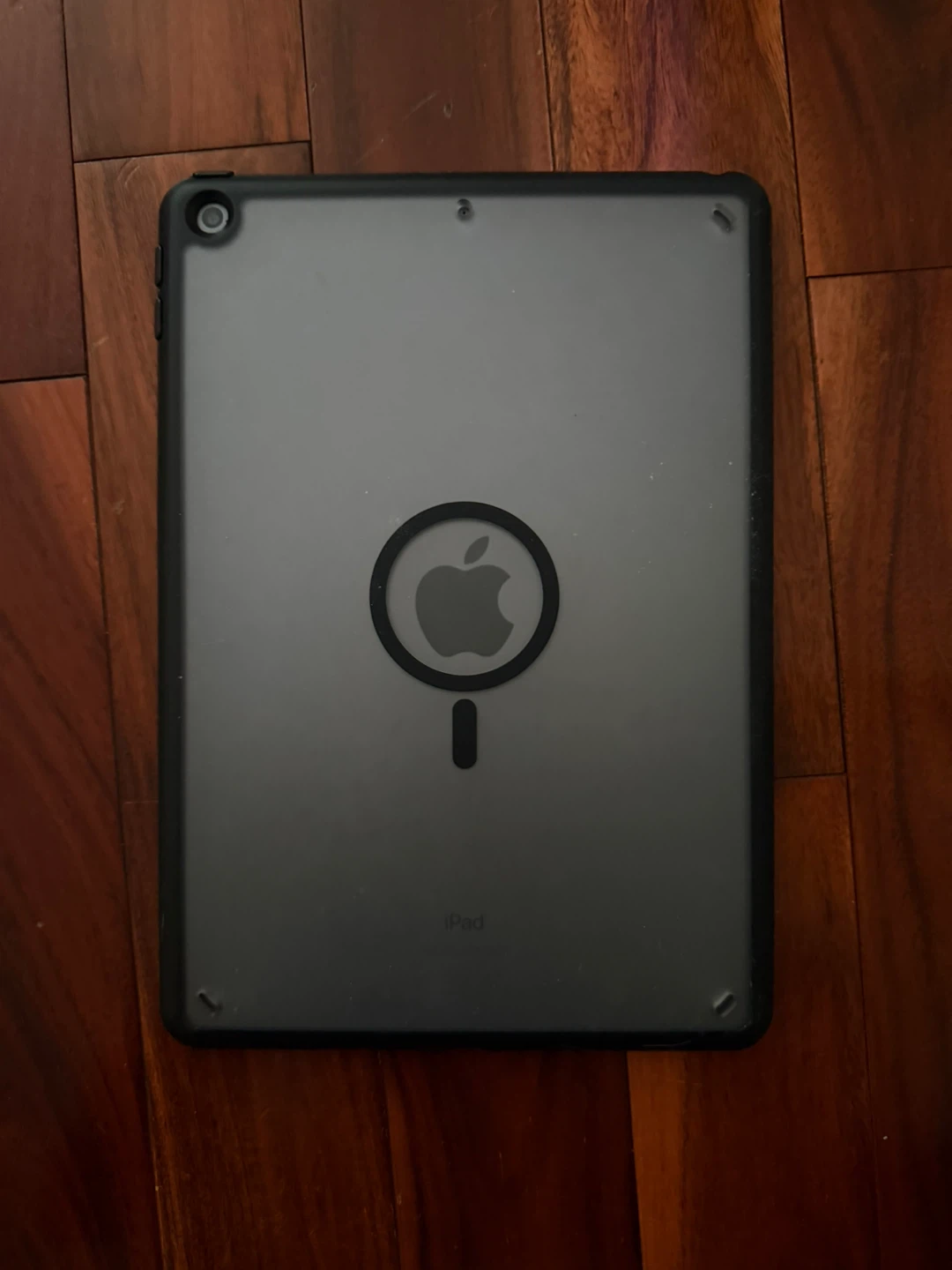 Apple iPad 9th generation - photo 2