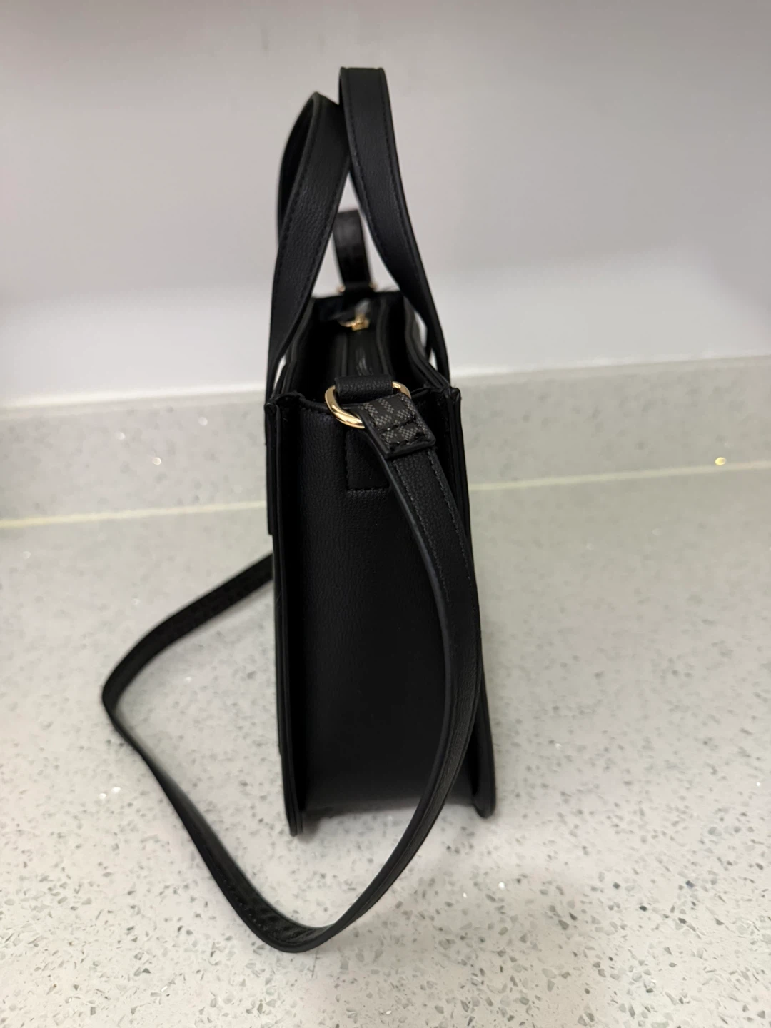 Tommy Hilfiger Tote Bag - photo 4