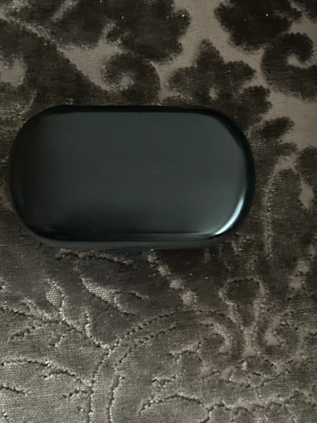 Bose True Wireless Earbuds with Charging Case - photo 2