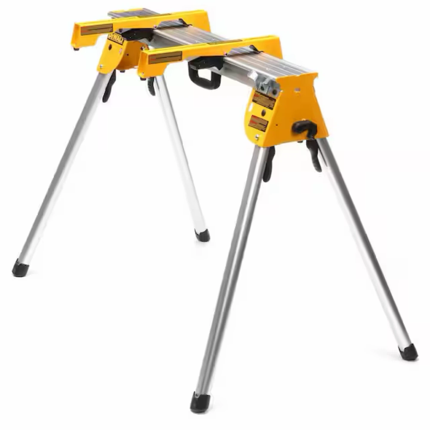 DEWALT Miter Saw Stand DWX725