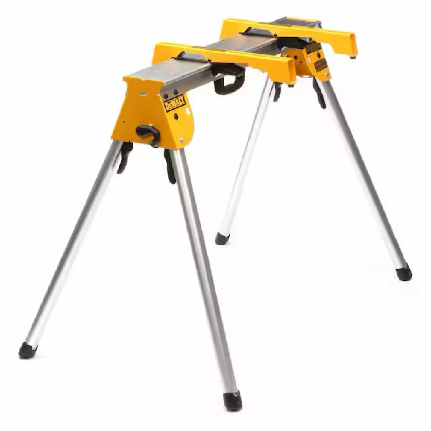 DEWALT Miter Saw Stand DWX725 - photo 2